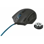 фото Мышь Trust GXT 155 Gaming Mouse