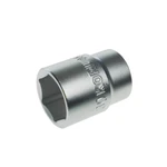 фото Головка торцевая 3/4&quot; 30мм KORUDA KR-6SK30CB