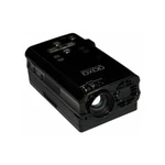 фото Проектор AAXA P2 Pico