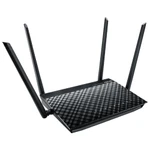 фото Wi-Fi роутер ASUS RT-AC57U