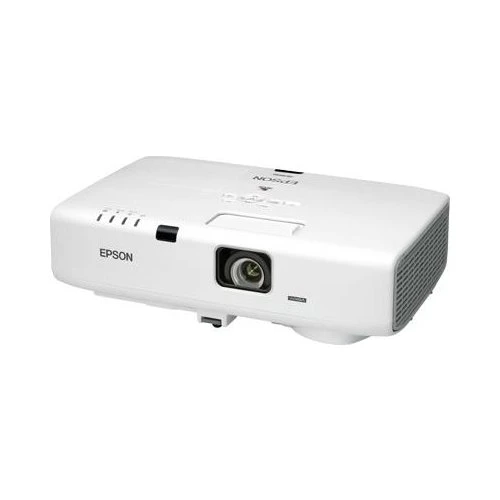 Фото Проектор Epson EB-D6250