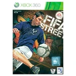 фото FIFA Street