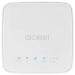 фото Wi-Fi роутер Alcatel LinkHUB