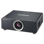 фото Проектор Panasonic PT-DZ780