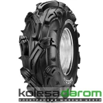 фото M-966 Mudzilla 26x12.00 - 12 6PR TL