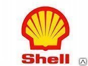 Фото Масло Shell AEROSHELL GREASE 33MS авиационное 3L