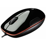 фото Мышь Logitech LS1 Laser Mouse