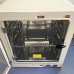 Фото №4 Углекислотный CO2 инкубатор SANYO MCO-20AIC