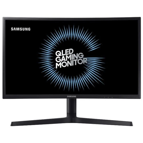 Фото Монитор Samsung C27FG73FQI