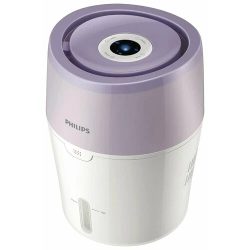 Фото Климатический комплекс Philips