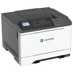 фото Принтер Lexmark CS521dn