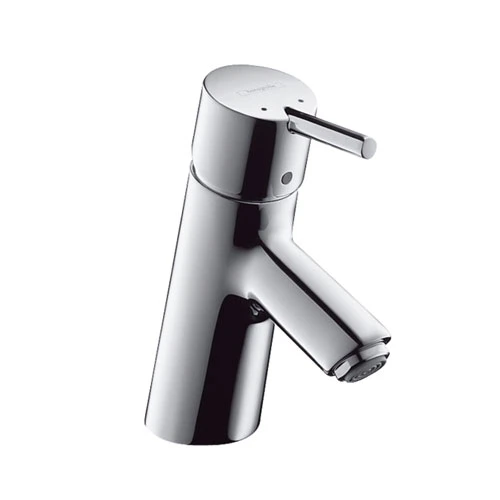 Фото Смеситель для раковины Hansgrohe Talis S 32020000