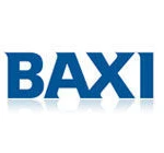 фото Патрубок выхода воды ГВС из вторичного теплообменника к BAXI арт.5663110