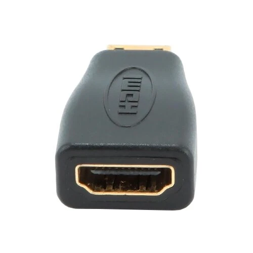 Фото Переходник Cablexpert HDMI -