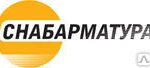 фото PPR Вентиль радиаторный прямой НР D20-1/2 КОНТУР