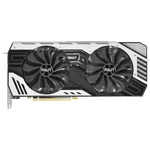 фото Видеокарта Palit GeForce RTX