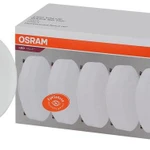 фото Лампа светодиодная LED Value LVGX5360 8SW/840 230В GX53 2х5 RU (уп.5шт) OSRAM 4058075584266