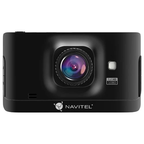 Фото Видеорегистратор NAVITEL R400