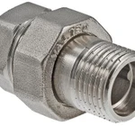 фото Американка прямая 1.1/4" VALTEC