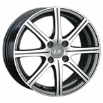 фото Колесный диск LS Wheels H3001