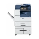 фото МФУ Xerox AltaLink B8055