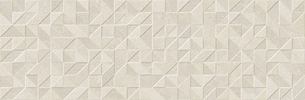 Фото Плитка керам. EMIGRES Craft 750x250 origami beige