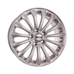 фото Колесный диск Neo Wheels 730