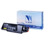 фото Картридж NV Print TN-3480T для