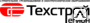 Фото Мотокультиватор GMC-1.8