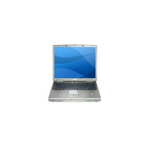 Фото Ноутбук DELL LATITUDE 110L