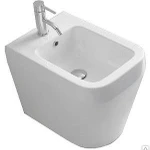 фото Напольное биде BelBagno Alise BB540B BelBagno