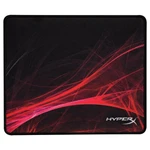 фото Коврик HyperX FURY Pro S Speed