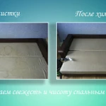 фото Средство для чистки мебели от запаха