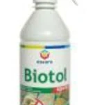 фото Средство против плесени готовое "Biotol-Spray" 0,5 л