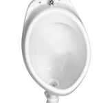 фото Ideal Standard писсуар Ecco настенный с сифоном W390501