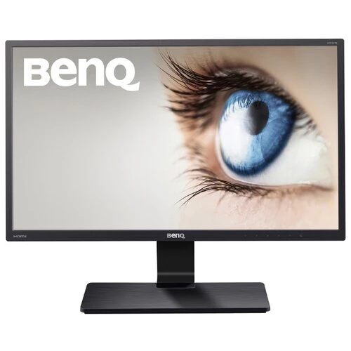 Фото Монитор BenQ GW2270H