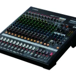 фото Микшер аналоговый Yamaha MGP-16X