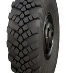 фото Шина NORTEC TR 1260 425/85 R21