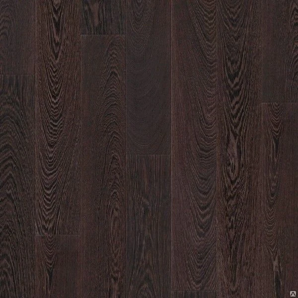 Фото Ламинат Quick-Step Perspective (Перспектив) Венге (Wenge planks) UF 1000