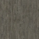 фото Линолеум бытовой EVOLUTION VANCOUVER-5 3,5м Tarkett