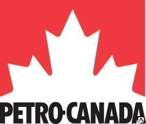 Фото Масло компрессорное Petro-Canada Compro Compressor Fluid 150 (Ведро 20л.)