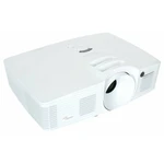 фото Проектор Optoma HD28DSE