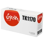 фото Картридж Sakura TK1170