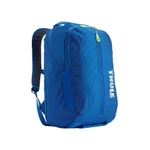 фото Рюкзак THULE Crossover Backpack