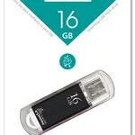 фото USB накопитель 16 Гб (USB flash) USB 2.0