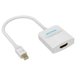 фото Переходник Vention HDMI - mini