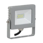 фото Прожектор светодиодный СДО 07-20 LED 20Вт IP65 6500К IEK