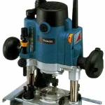 фото Фрезер RP1110 C Makita