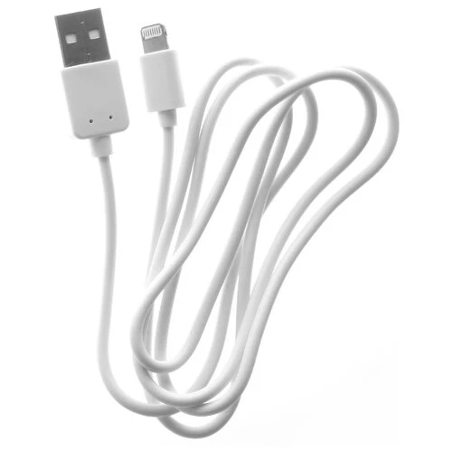 Фото Кабель Olto USB - Lightning MFI