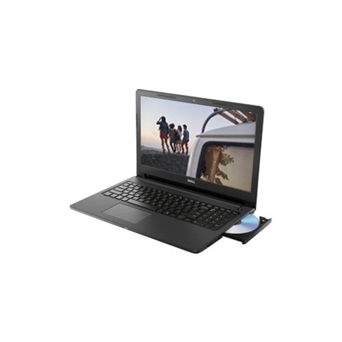 Фото Ноутбук DELL INSPIRON 3565